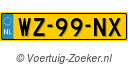WZ99NX