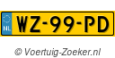 WZ99PD