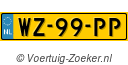 WZ99PP