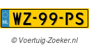 WZ99PS