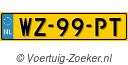 WZ99PT