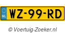 WZ99RD