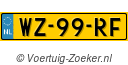 WZ99RF