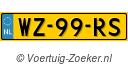 WZ99RS