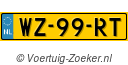 WZ99RT