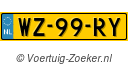 WZ-99-RY