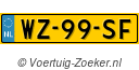 WZ99SF