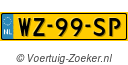 WZ99SP