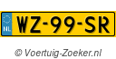 WZ99SR