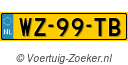 WZ99TB