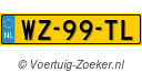 WZ99TL