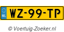 WZ99TP