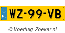 WZ99VB