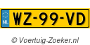 WZ99VD