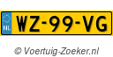 WZ99VG