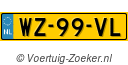 WZ99VL