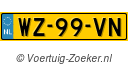 WZ99VN