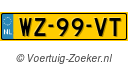 WZ-99-VT