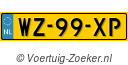 WZ99XP