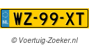 WZ-99-XT