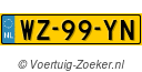 WZ-99-YN