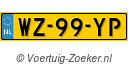 WZ99YP