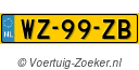 WZ99ZB