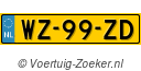 WZ99ZD