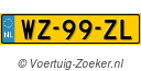 WZ99ZL