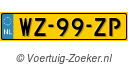 WZ99ZP