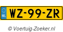 WZ99ZR