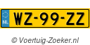 WZ99ZZ