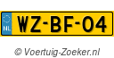 WZBF04