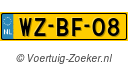 WZBF08