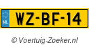 WZBF14