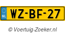 WZBF27