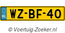 WZBF40