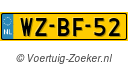 WZBF52