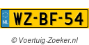 WZBF54