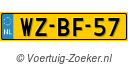 WZBF57