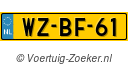 WZBF61