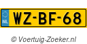 WZBF68