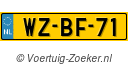 WZBF71