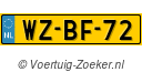 WZBF72