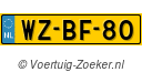 WZBF80
