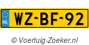 WZ-BF-92
