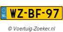 WZ-BF-97