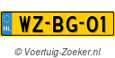 WZ-BG-01