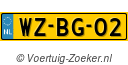 WZ-BG-02
