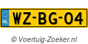 WZ-BG-04